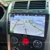Màn hình Kovar T1 Suzuki Vitara 2008 - 2014
